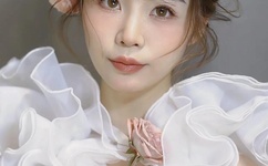 黑人中国女朋友哔哩哔哩